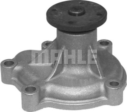 MAHLE CP 332 000P - Водна помпа vvparts.bg