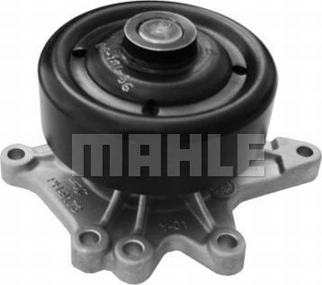 MAHLE CP 290 000S - Водна помпа vvparts.bg