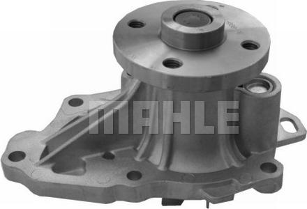 MAHLE CP 241 000S - Водна помпа vvparts.bg