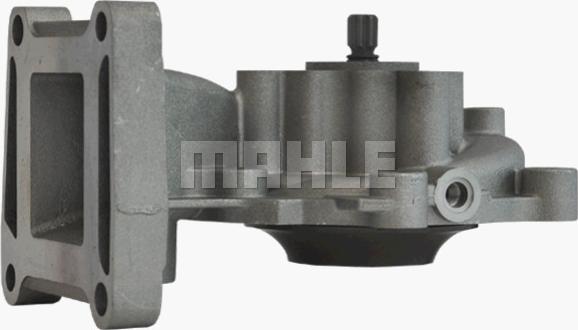 MAHLE CP 242 000P - Водна помпа vvparts.bg