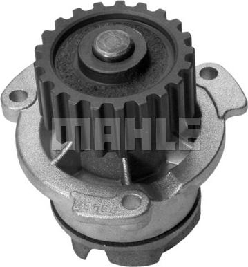 MAHLE CP 269 000P - Водна помпа vvparts.bg