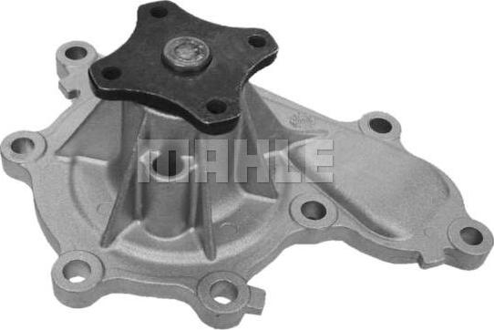 MAHLE CP 264 000S - Водна помпа vvparts.bg