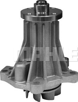 MAHLE CP 263 000S - Водна помпа vvparts.bg