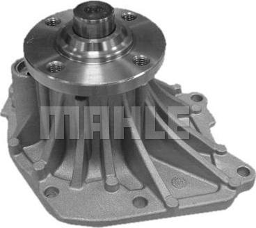 MAHLE CP 203 000S - Водна помпа vvparts.bg