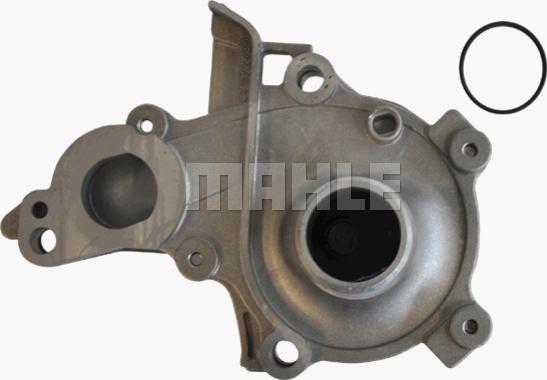 MAHLE CP 213 000P - Водна помпа vvparts.bg