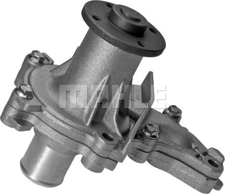 MAHLE CP 213 000P - Водна помпа vvparts.bg