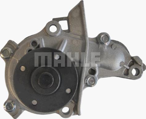 MAHLE CP 213 000P - Водна помпа vvparts.bg