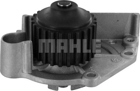 MAHLE CP 280 000S - Водна помпа vvparts.bg