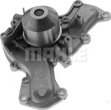 MAHLE CP 288 000S - Водна помпа vvparts.bg