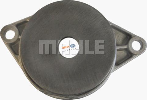 MAHLE CP 23 000P - Водна помпа vvparts.bg