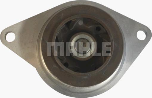 MAHLE CP 23 000P - Водна помпа vvparts.bg