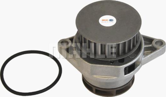 MAHLE CP 23 000P - Водна помпа vvparts.bg