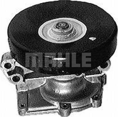 MAHLE CP 233 000S - Водна помпа vvparts.bg