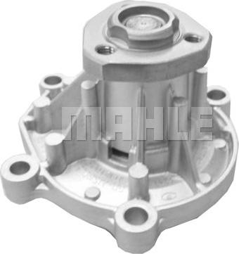 MAHLE CP 226 000S - Водна помпа vvparts.bg