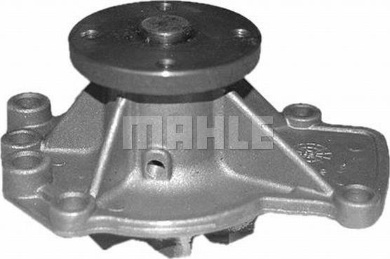 MAHLE CP 223 000S - Водна помпа vvparts.bg