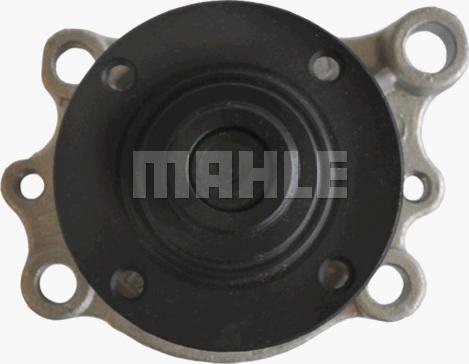 MAHLE CP 27 000P - Водна помпа vvparts.bg