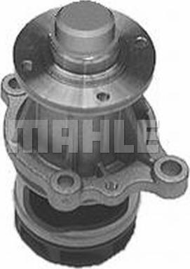 MAHLE CP 27 000S - Водна помпа vvparts.bg