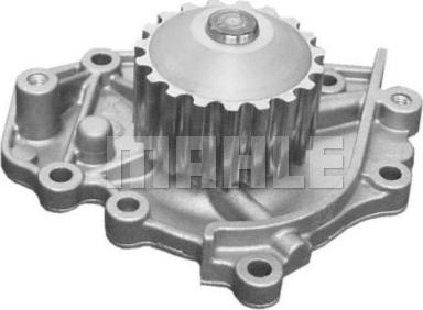 MAHLE CP 271 000S - Водна помпа vvparts.bg