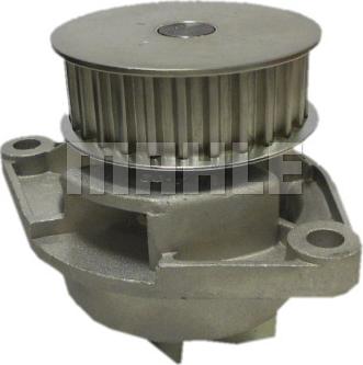 MAHLE CP 7 000S - Водна помпа vvparts.bg