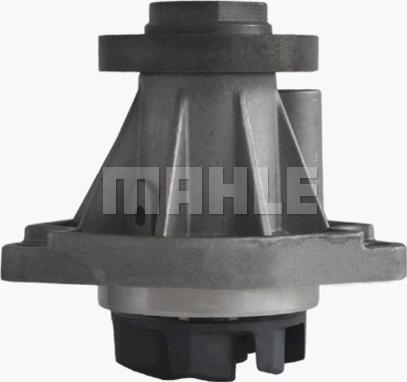 MAHLE CP 71 000P - Водна помпа vvparts.bg