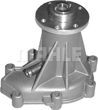 MAHLE CP 77 000S - Водна помпа vvparts.bg