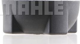 MAHLE CRB 90 000S - Капачка, резервоар за охладителна течност vvparts.bg