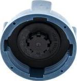 MAHLE CRB 84 000P - Капачка, резервоар за охладителна течност vvparts.bg