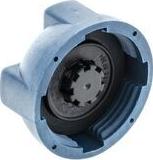 MAHLE CRB 84 000P - Капачка, резервоар за охладителна течност vvparts.bg