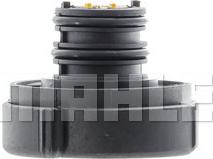 MAHLE CRB 21 000P - Капачка, резервоар за охладителна течност vvparts.bg