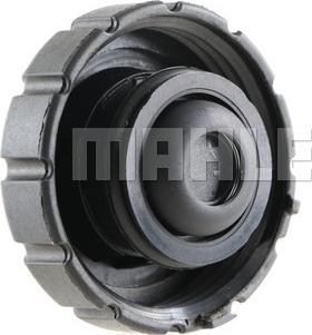 MAHLE CRB 28 000S - Капачка, резервоар за охладителна течност vvparts.bg