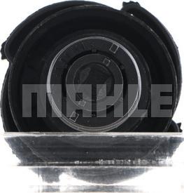 MAHLE CRB 22 000S - Капачка, резервоар за охладителна течност vvparts.bg