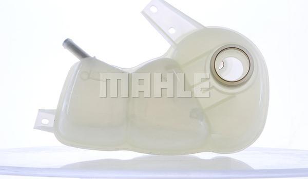 MAHLE CRT 107 000S - Разширителен съд, охладителна течност vvparts.bg