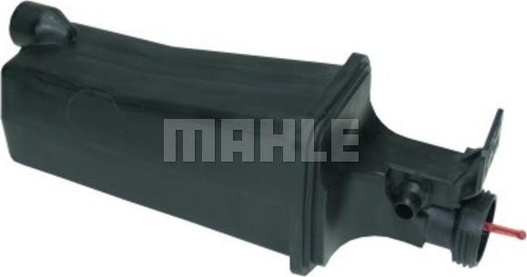 MAHLE CRT 115 000S - Разширителен съд, охладителна течност vvparts.bg