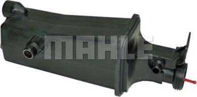 MAHLE CRT 116 000S - Разширителен съд, охладителна течност vvparts.bg