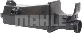 MAHLE CRT 116 000S - Разширителен съд, охладителна течност vvparts.bg