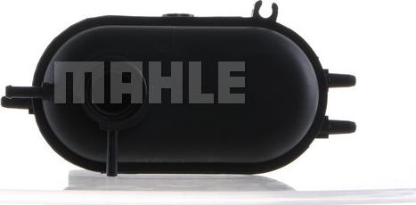 MAHLE CRT 181 000S - Разширителен съд, охладителна течност vvparts.bg