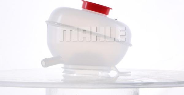 MAHLE CRT 136 000S - Разширителен съд, охладителна течност vvparts.bg