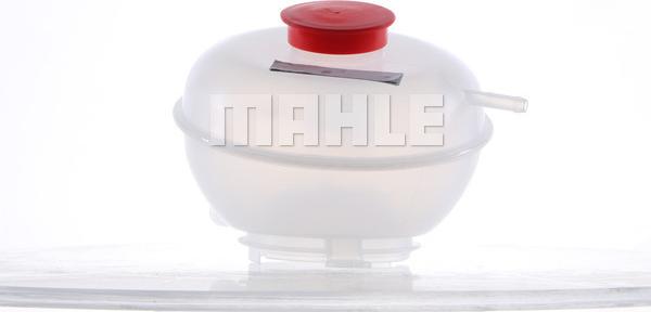 MAHLE CRT 136 000S - Разширителен съд, охладителна течност vvparts.bg