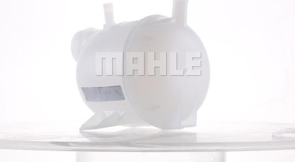 MAHLE CRT 132 000S - Разширителен съд, охладителна течност vvparts.bg