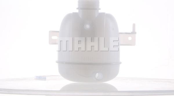 MAHLE CRT 132 000S - Разширителен съд, охладителна течност vvparts.bg