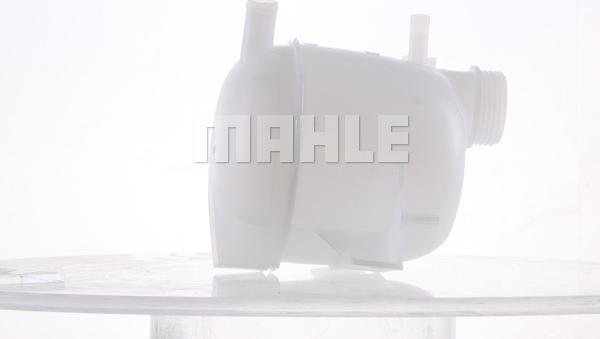 MAHLE CRT 132 000S - Разширителен съд, охладителна течност vvparts.bg