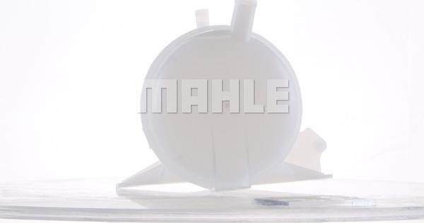 MAHLE CRT 132 000S - Разширителен съд, охладителна течност vvparts.bg