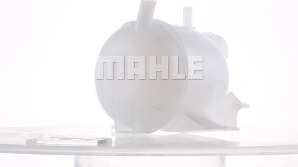 MAHLE CRT 132 000S - Разширителен съд, охладителна течност vvparts.bg