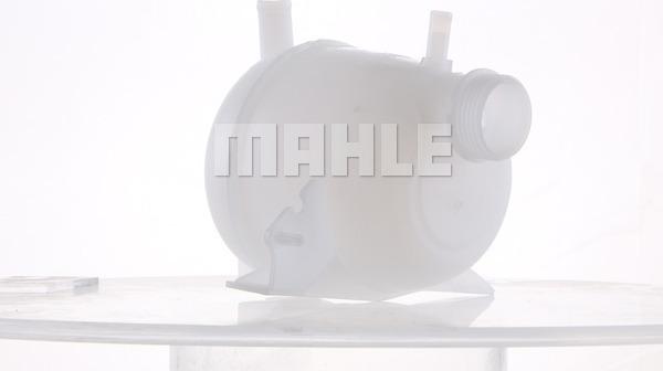 MAHLE CRT 132 000S - Разширителен съд, охладителна течност vvparts.bg