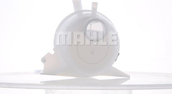 MAHLE CRT 132 000S - Разширителен съд, охладителна течност vvparts.bg