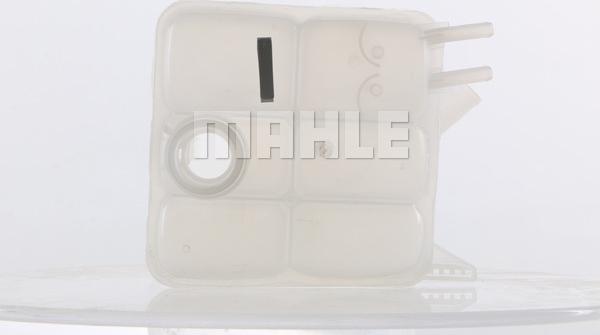 MAHLE CRT 129 000S - Разширителен съд, охладителна течност vvparts.bg