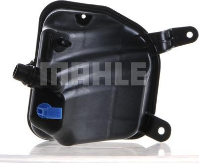 MAHLE CRT 170 000S - Разширителен съд, охладителна течност vvparts.bg