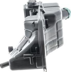 MAHLE CRT 34 000S - Разширителен съд, охладителна течност vvparts.bg