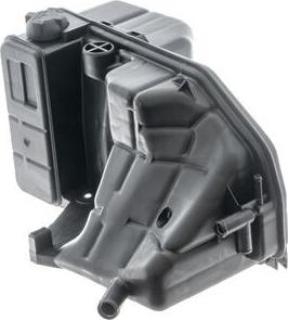 MAHLE CRT 34 000S - Разширителен съд, охладителна течност vvparts.bg