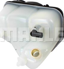 MAHLE CRT 202 000S - Разширителен съд, охладителна течност vvparts.bg